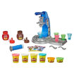 Picture of PLAY-DOH DRIZZLE ICE CREAM PLAY SET
